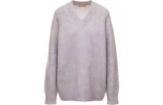 Acne Studios FW22 v