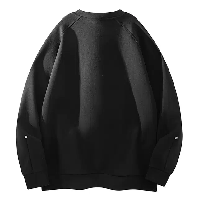 COLD MAPLE FW25