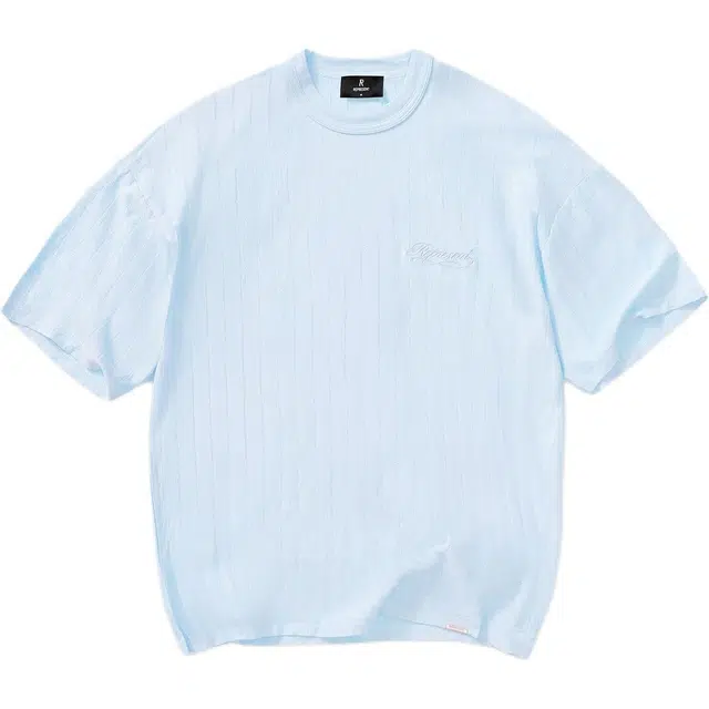 REPRESENT FW25 T