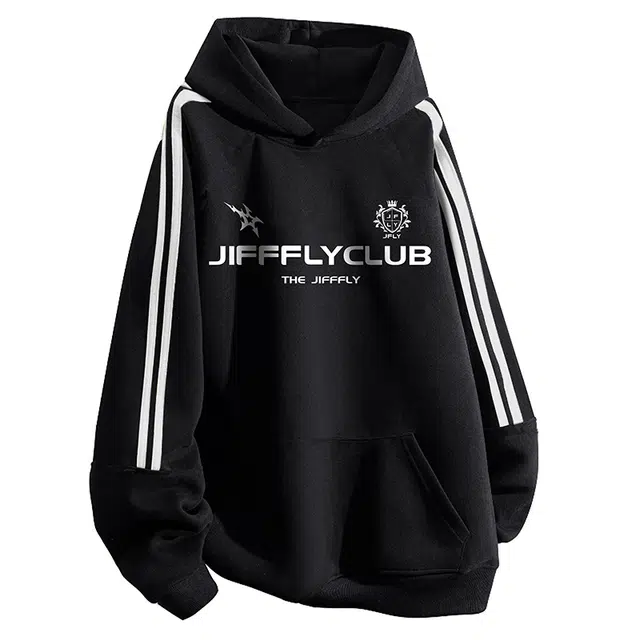Jifffly logo
