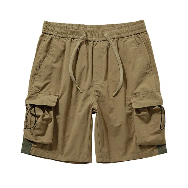 ASSIDUOUS CONFUSED EFFORT 2025