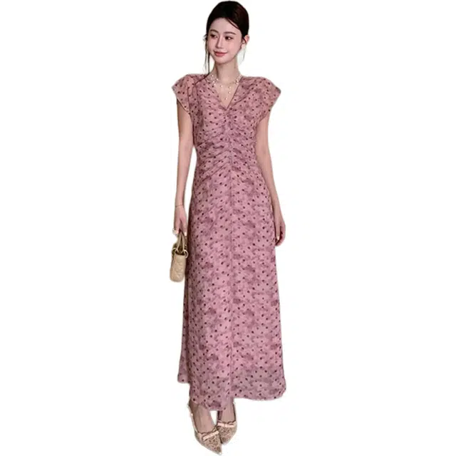 Kiki Clothing Boutique v