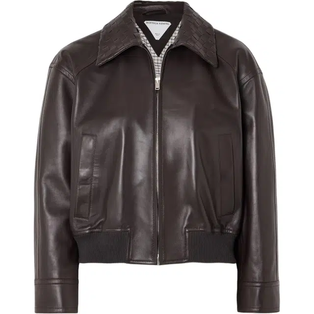 Bottega Veneta FW25