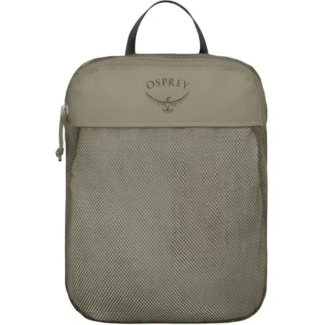 OSPREY 5L
