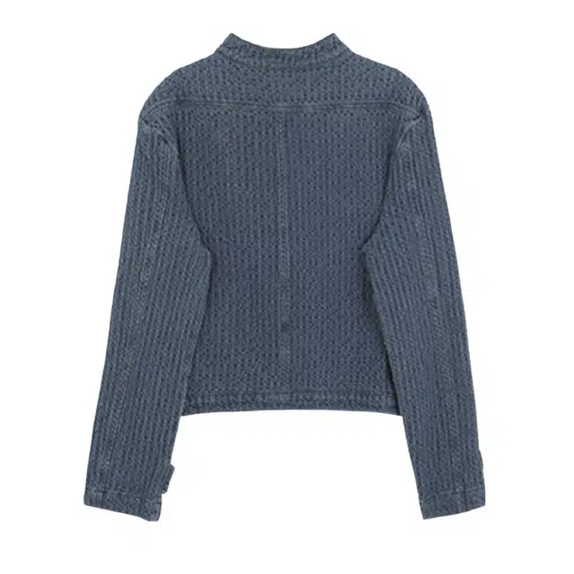 MOUT RECON TAILOR 2025