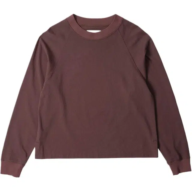 MARGARETHOWELL T
