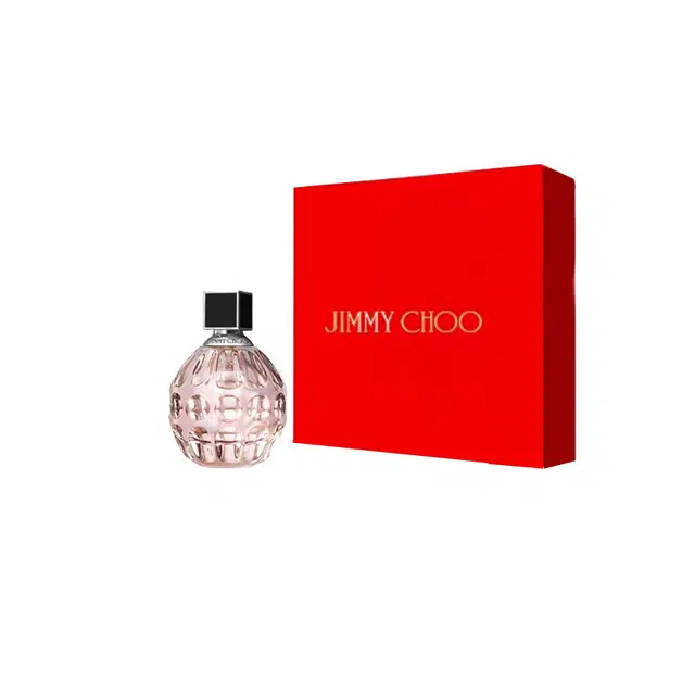 Jimmy Choo 60ml