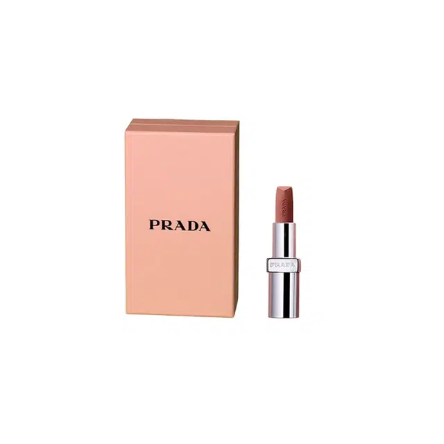 PRADA 3.8g