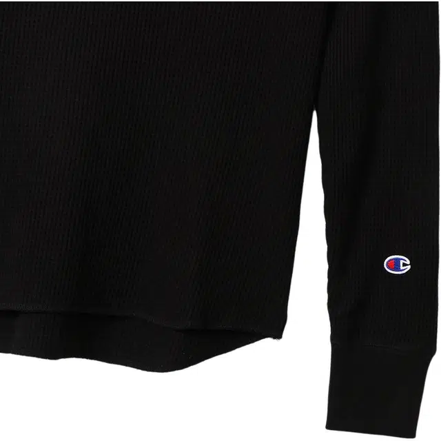 Champion T