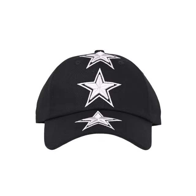 氧气樱桃 美式嘻哈刺绣宽帽檐大头围户外防晒遮阳潮流拼色 棉涤 鸭舌帽 男女同款情侣款