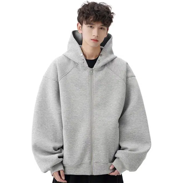 WELTER EXPERIMENT cleanfit