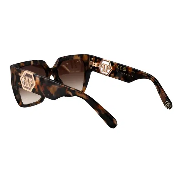 PHILIPP PLEIN