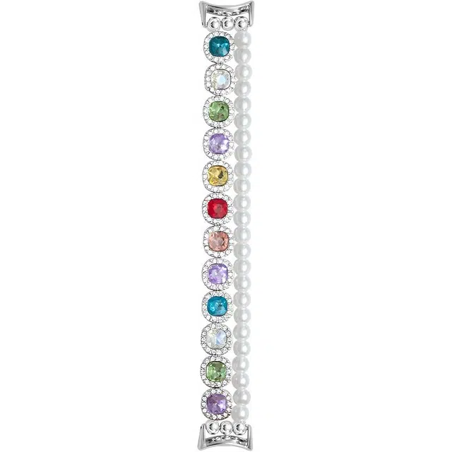 10NFC98xiaomi8pro9proWatch45 190mm