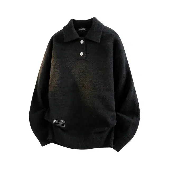 PISYPOX cleanfit