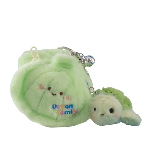 Tak bebe 10cm