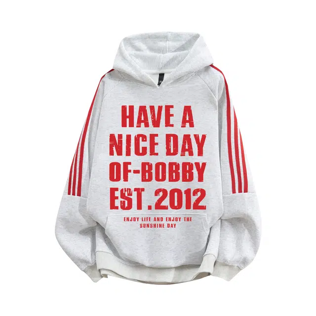 BOBBY ABLEY Logo