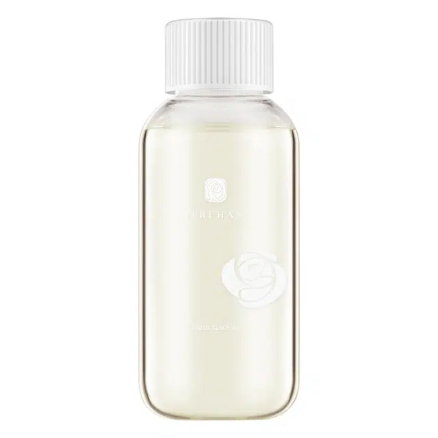 PURE HANA 75ml