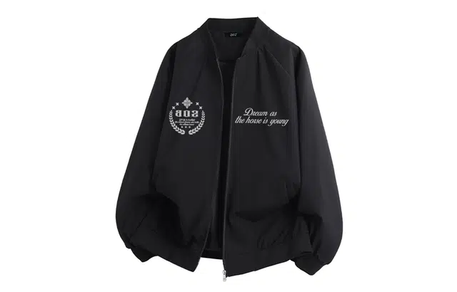 a02 LOGOins
