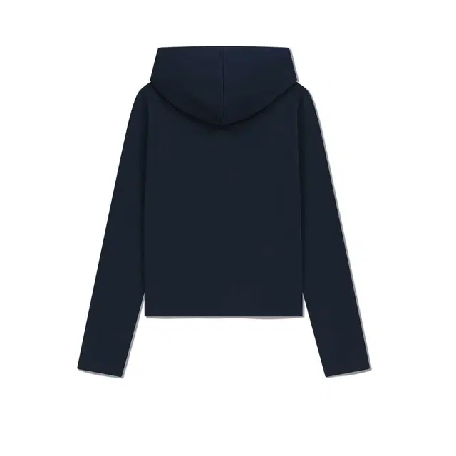 MARITHE FRANCOIS GIRBAUD FW25