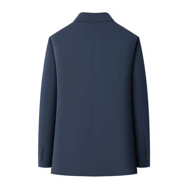 PIERRE CARDIN LOGO