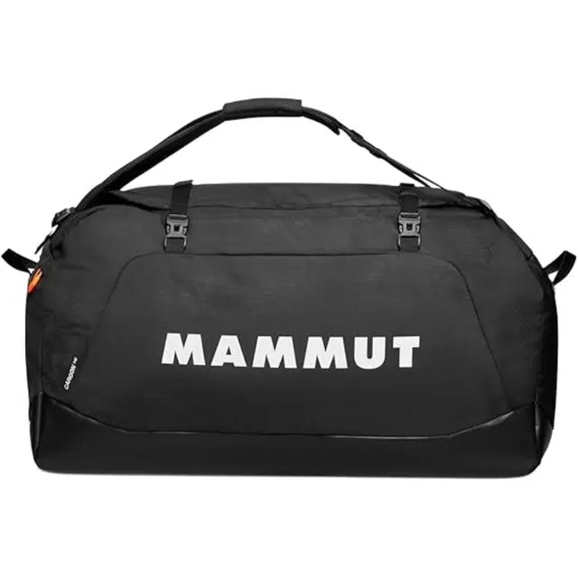 MAMMUT 140L )