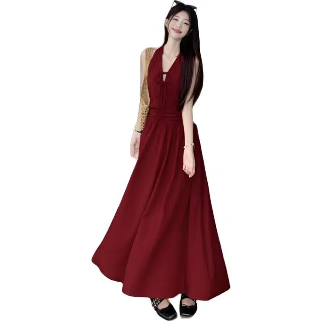 Kiki Clothing Boutique v