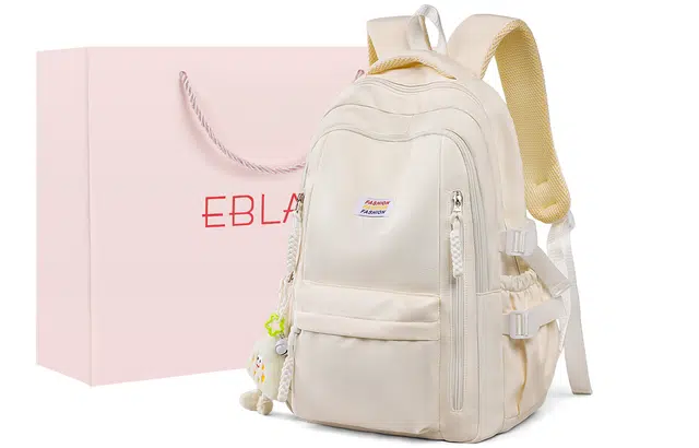 EBLAN