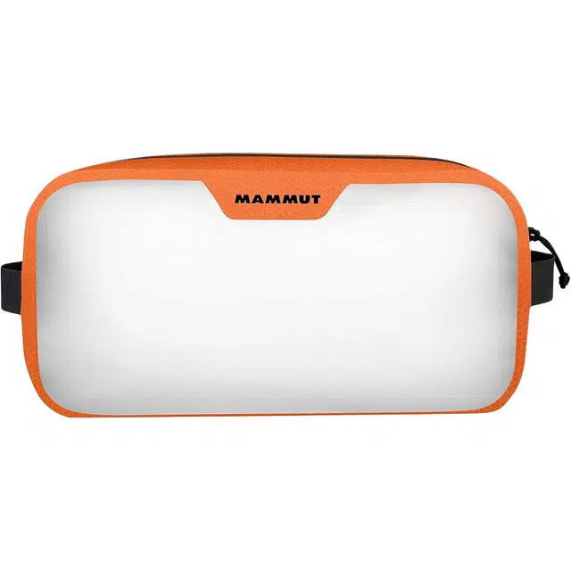 MAMMUT