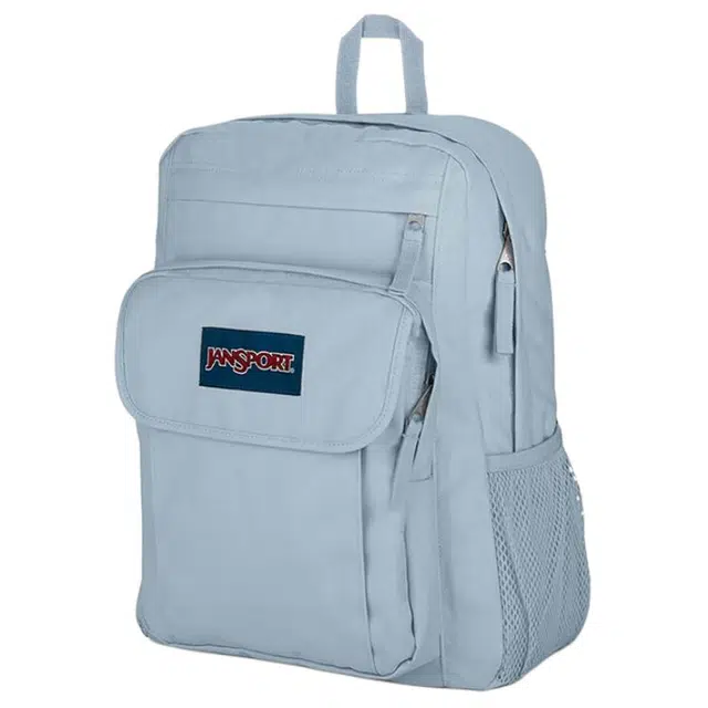 JanSport 4NVC