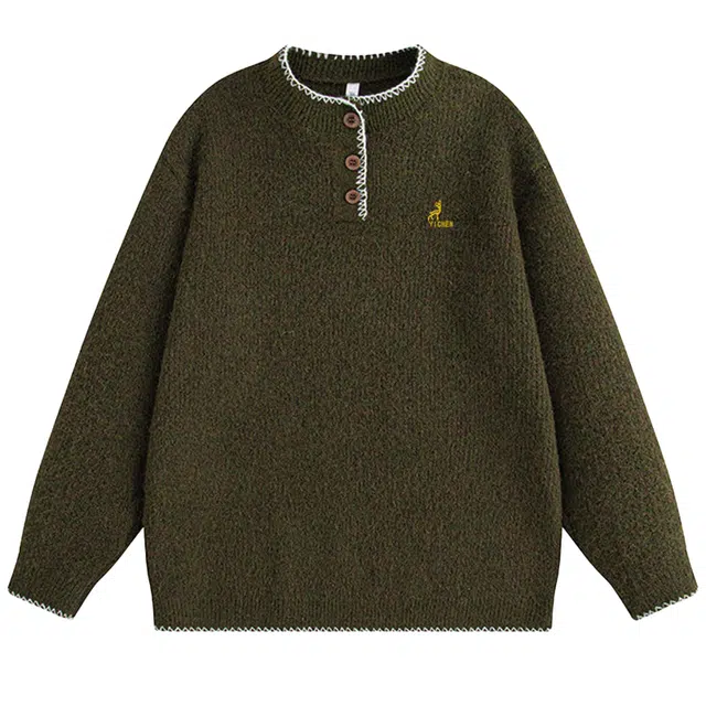 YICHEN cleanfit