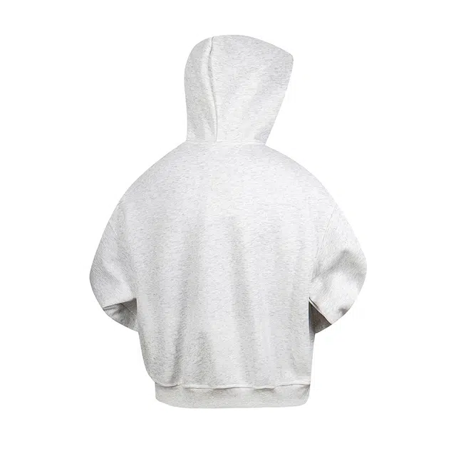 7 SEVFUN LogoCleanfit