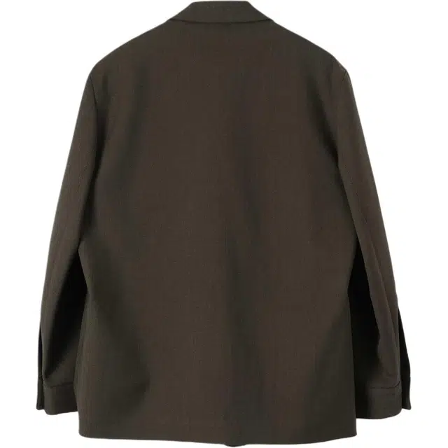 MARGARETHOWELL SERGE