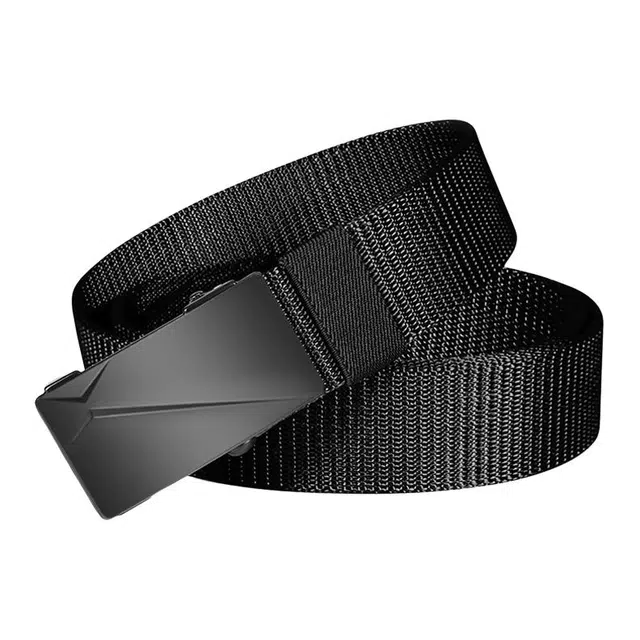 ROLLSNEA 3.3cm