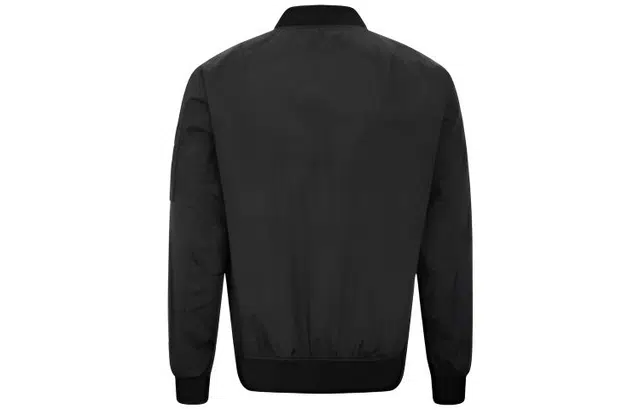 CKCalvin Klein Calvin Klein FW22 Logo