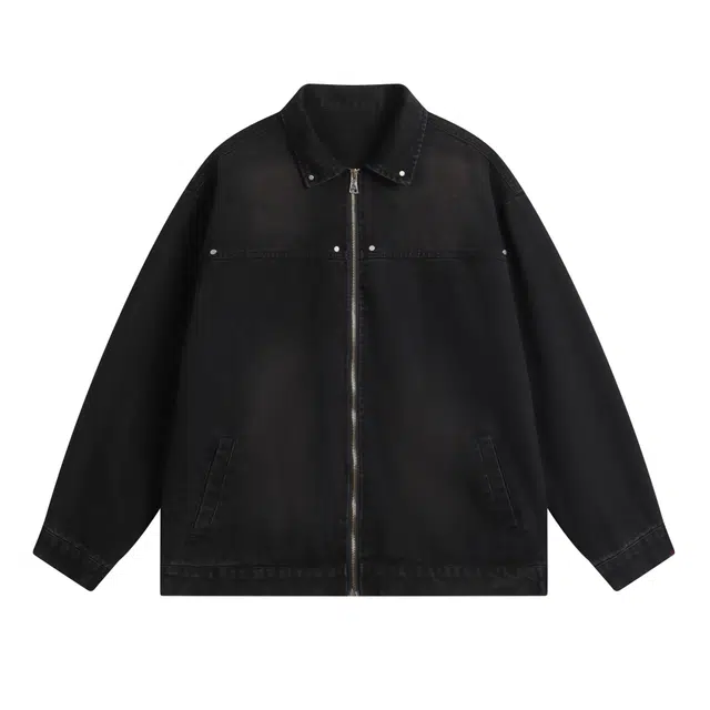 51XXHA vintage