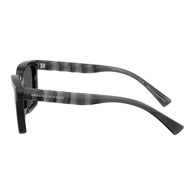 ARMANI EXCHANGEAE