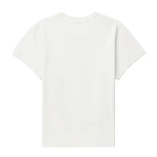 alexander wang Logo T