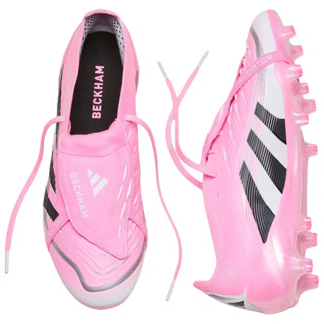adidas Predator Elite