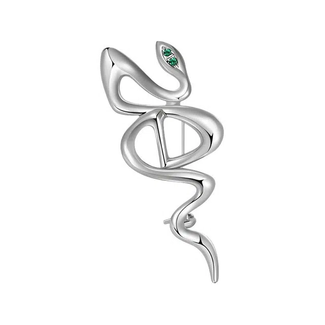 NIGHT RIDER DRIGINAL