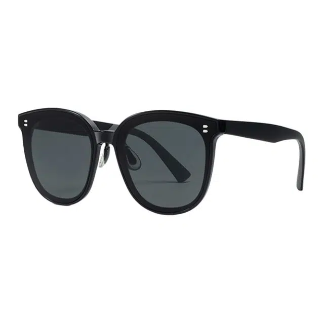 GALLVISION TRUV400 TR90