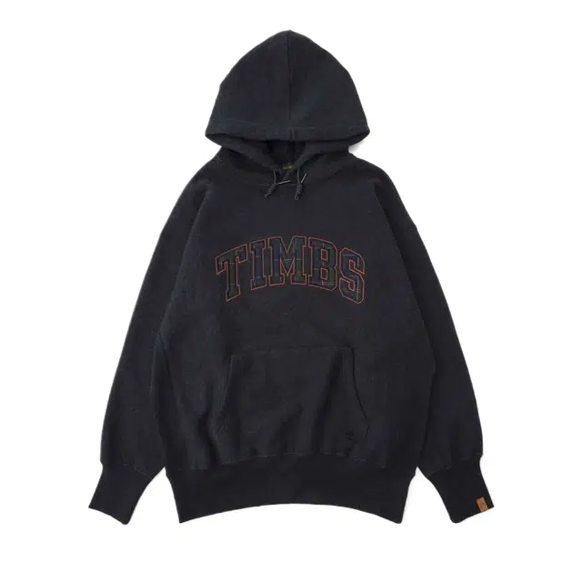 Timberland Tokyo Design Collective