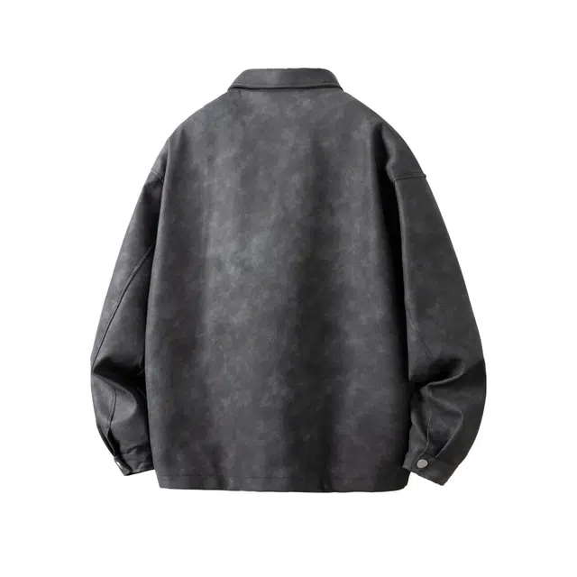 SZSX clean fitPU