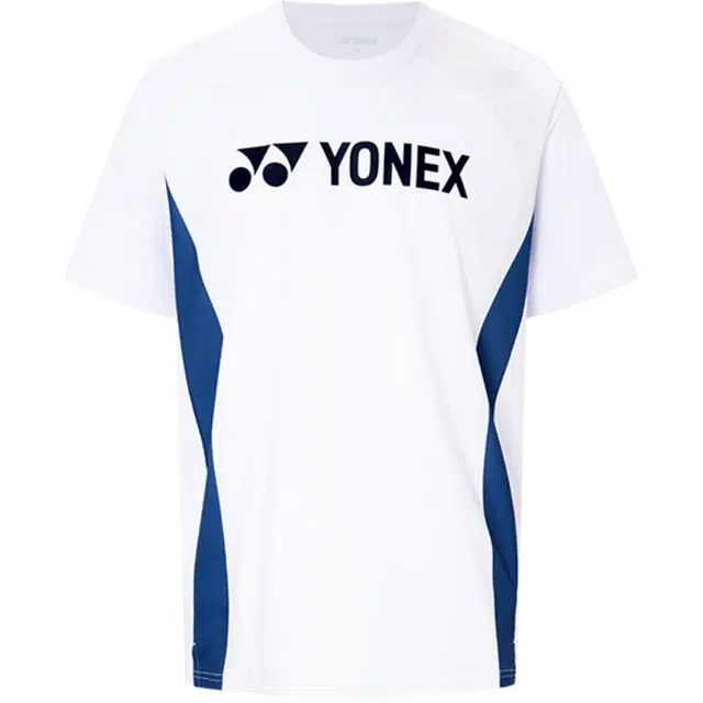 YONEX T