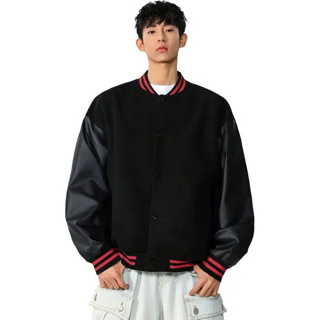 Fakeyoung PU