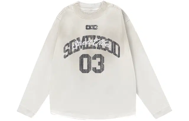 SIMPLE RIMLESSSRME T