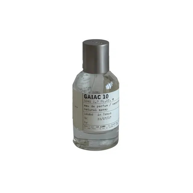 Le Labo 10 EDP 50ml100ml