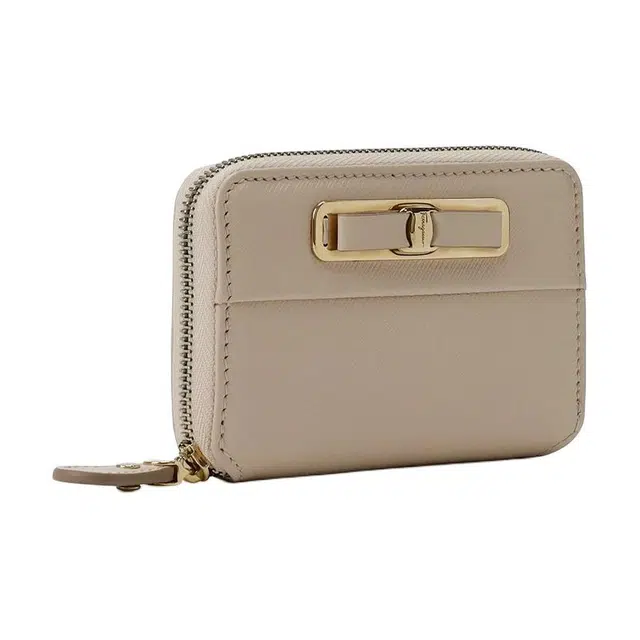 FERRAGAMO