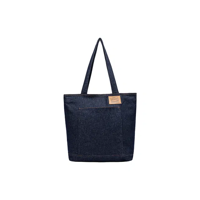 levis Tote
