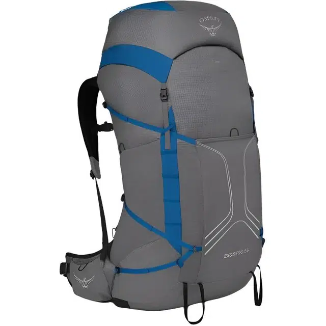 OSPREY55L pro