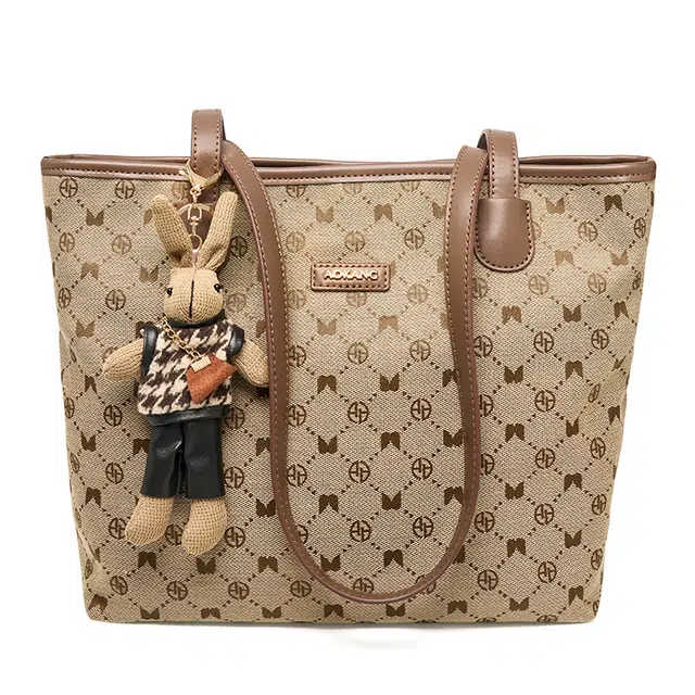 AOKANG Tote